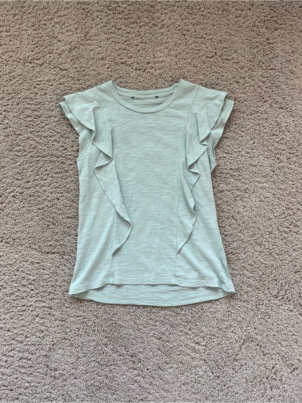 white house black market blouse